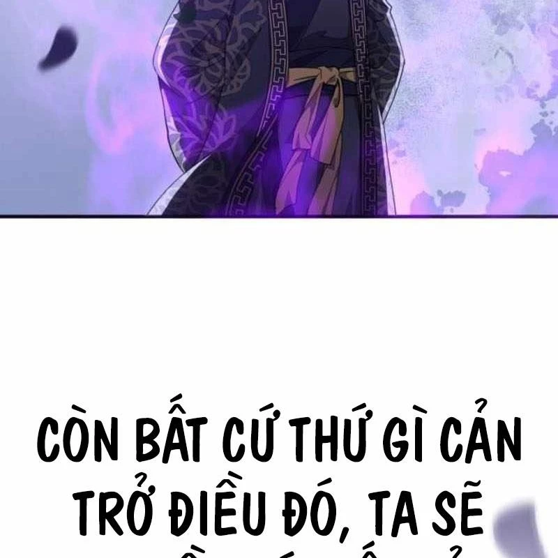 Thiên Ma Muốn Sống Một Cuộc Đời Bình Lặng Chapter 30 - 184