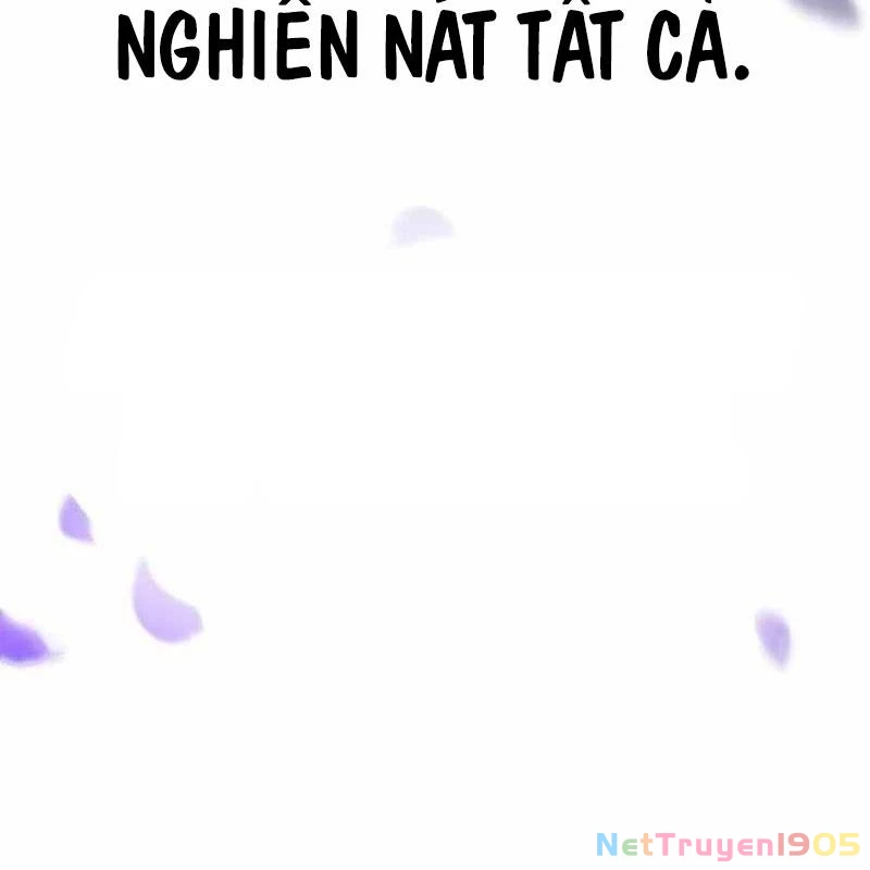 Thiên Ma Muốn Sống Một Cuộc Đời Bình Lặng Chapter 30 - 185