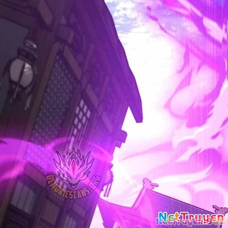 Thiên Ma Muốn Sống Một Cuộc Đời Bình Lặng Chapter 30 - 191