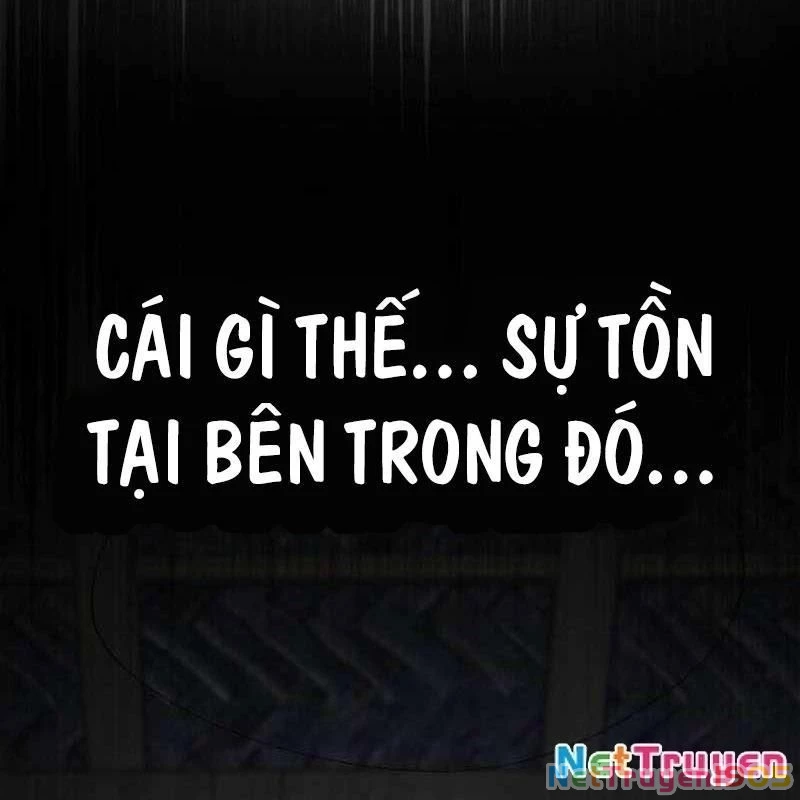 Thiên Ma Muốn Sống Một Cuộc Đời Bình Lặng Chapter 30 - 196