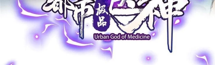 Đô Thị Cực Phẩm Y Thần Chapter 251 - 2