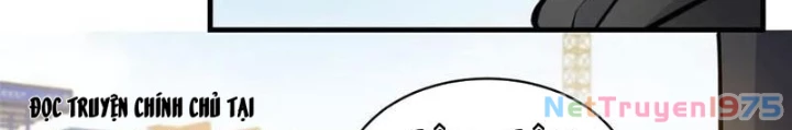 Đô Thị Cực Phẩm Y Thần Chapter 251 - 6
