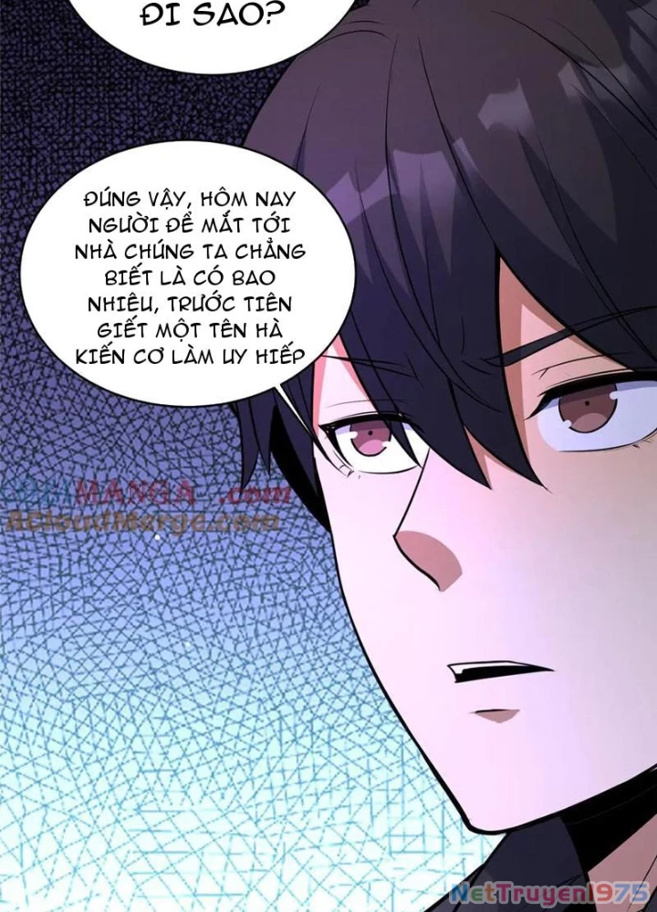 Đô Thị Cực Phẩm Y Thần Chapter 251 - 31