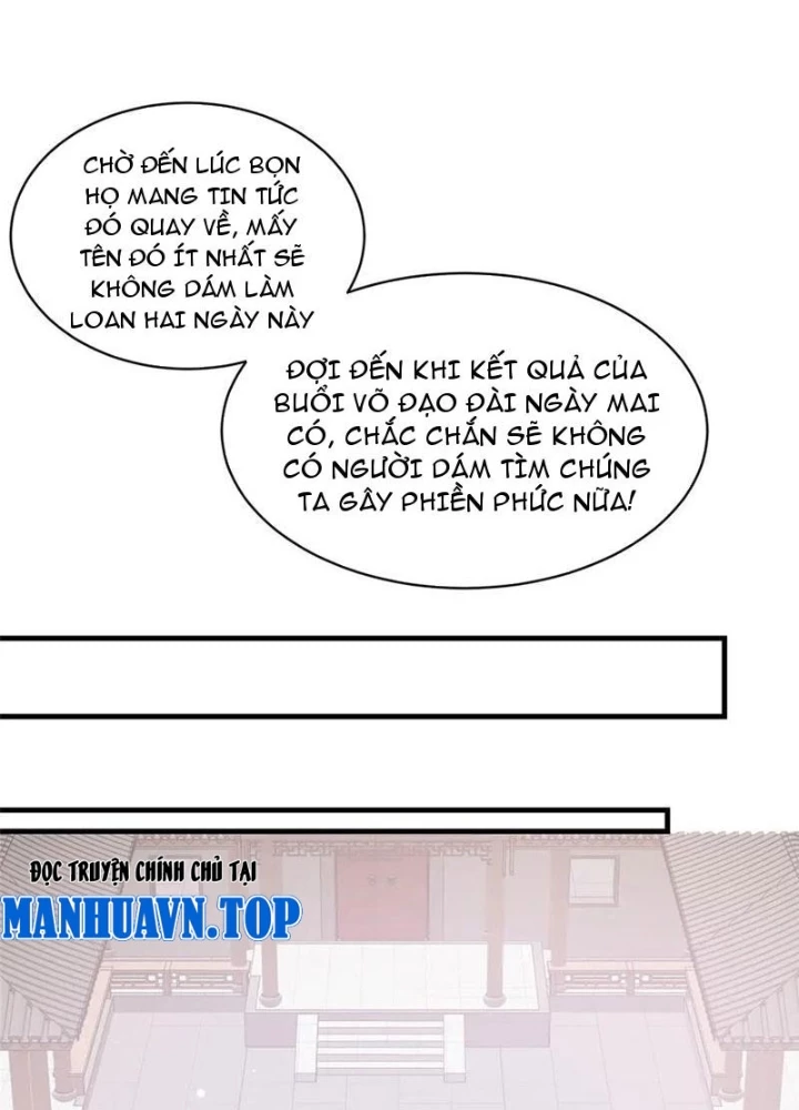 Đô Thị Cực Phẩm Y Thần Chapter 251 - 33