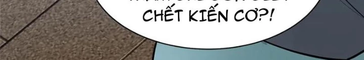 Đô Thị Cực Phẩm Y Thần Chapter 251 - 38