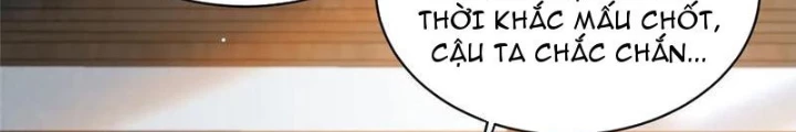 Đô Thị Cực Phẩm Y Thần Chapter 251 - 50