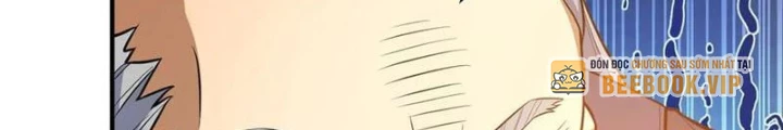Đô Thị Cực Phẩm Y Thần Chapter 251 - 52