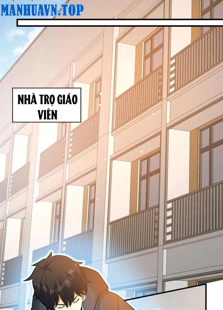 Đô Thị Cực Phẩm Y Thần Chapter 251 - 55