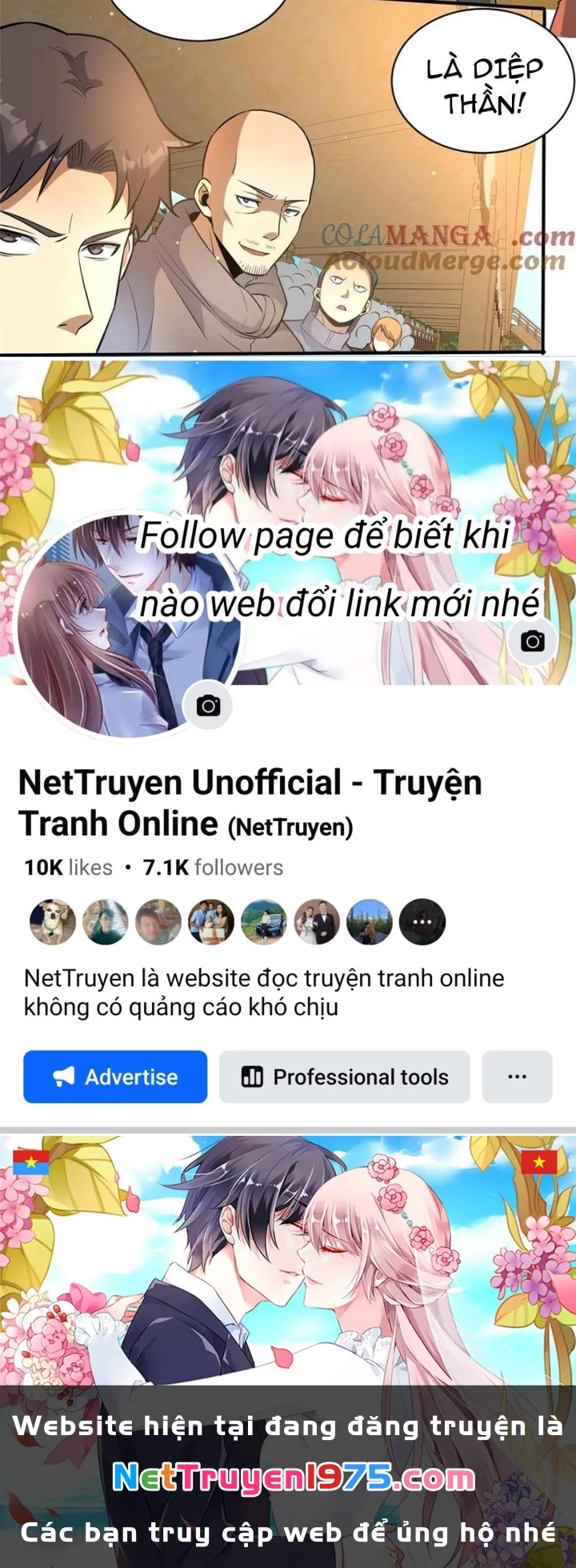 Đô Thị Cực Phẩm Y Thần Chapter 251 - 79