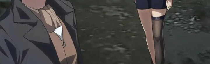 Người chơi đệ nhất Chapter 42 - 2