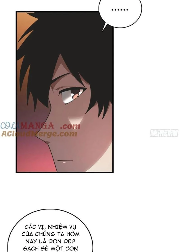 Người chơi đệ nhất Chapter 42 - 7