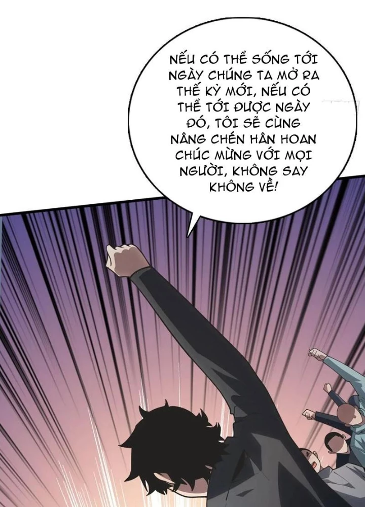 Người chơi đệ nhất Chapter 42 - 11