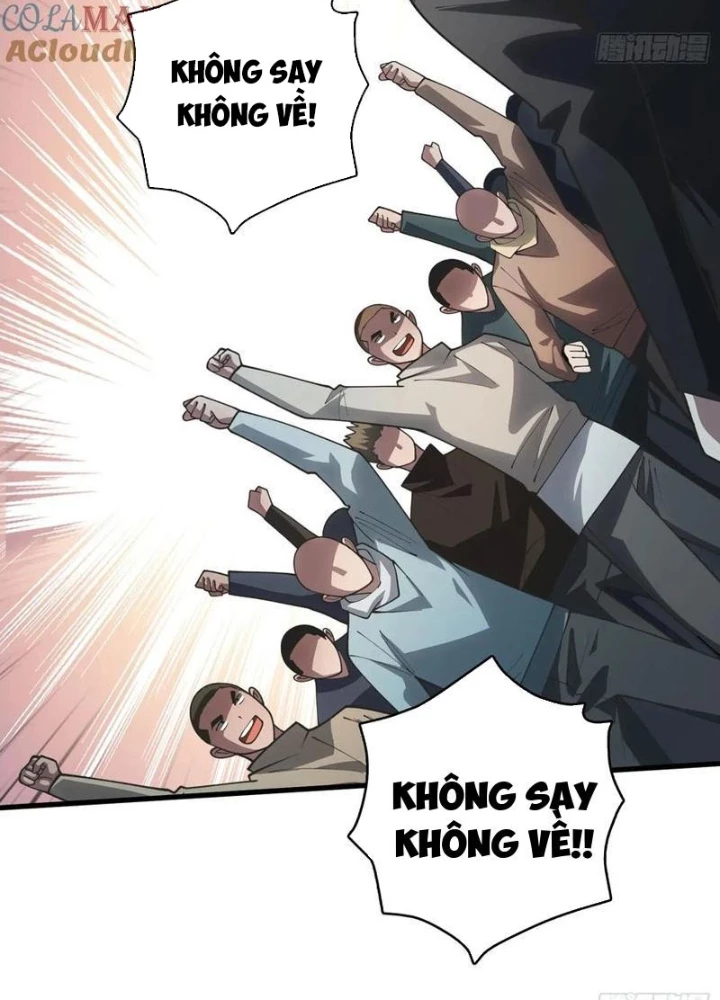 Người chơi đệ nhất Chapter 42 - 13