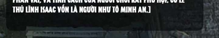 Người chơi đệ nhất Chapter 42 - 16
