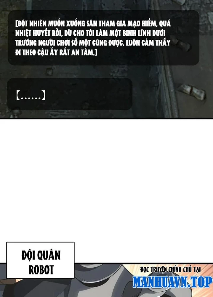 Người chơi đệ nhất Chapter 42 - 17