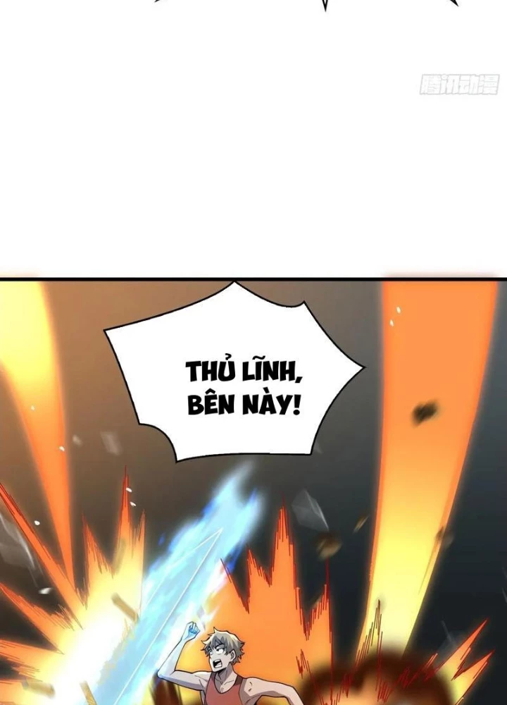 Người chơi đệ nhất Chapter 42 - 21
