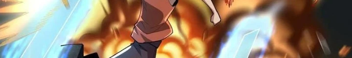 Người chơi đệ nhất Chapter 42 - 22