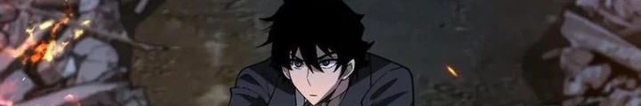 Người chơi đệ nhất Chapter 42 - 24