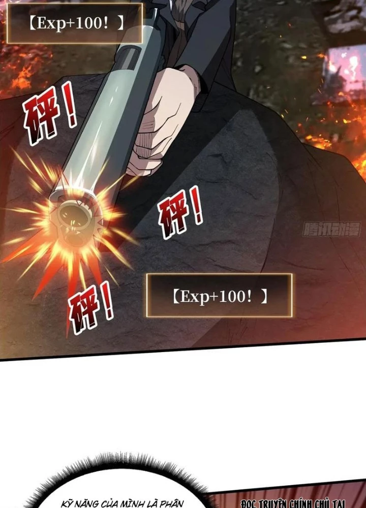 Người chơi đệ nhất Chapter 42 - 25