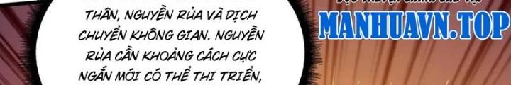 Người chơi đệ nhất Chapter 42 - 26