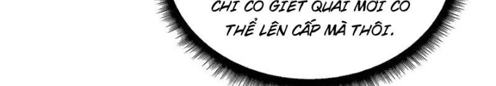 Người chơi đệ nhất Chapter 42 - 30