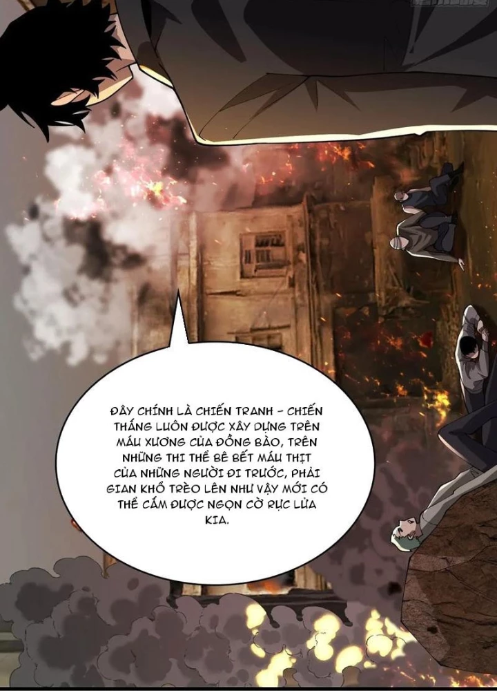 Người chơi đệ nhất Chapter 42 - 35
