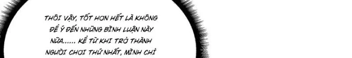 Người chơi đệ nhất Chapter 42 - 40
