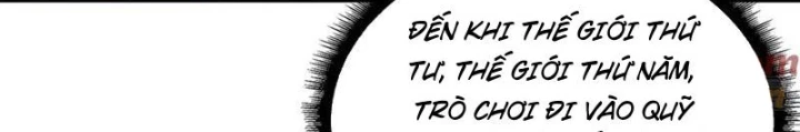 Người chơi đệ nhất Chapter 42 - 44