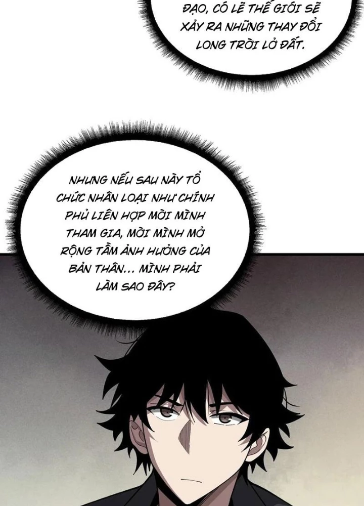 Người chơi đệ nhất Chapter 42 - 45