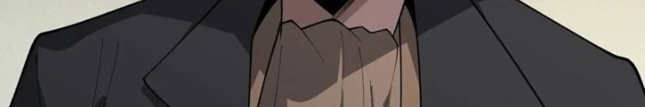 Người chơi đệ nhất Chapter 42 - 46