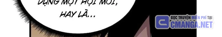 Người chơi đệ nhất Chapter 42 - 48