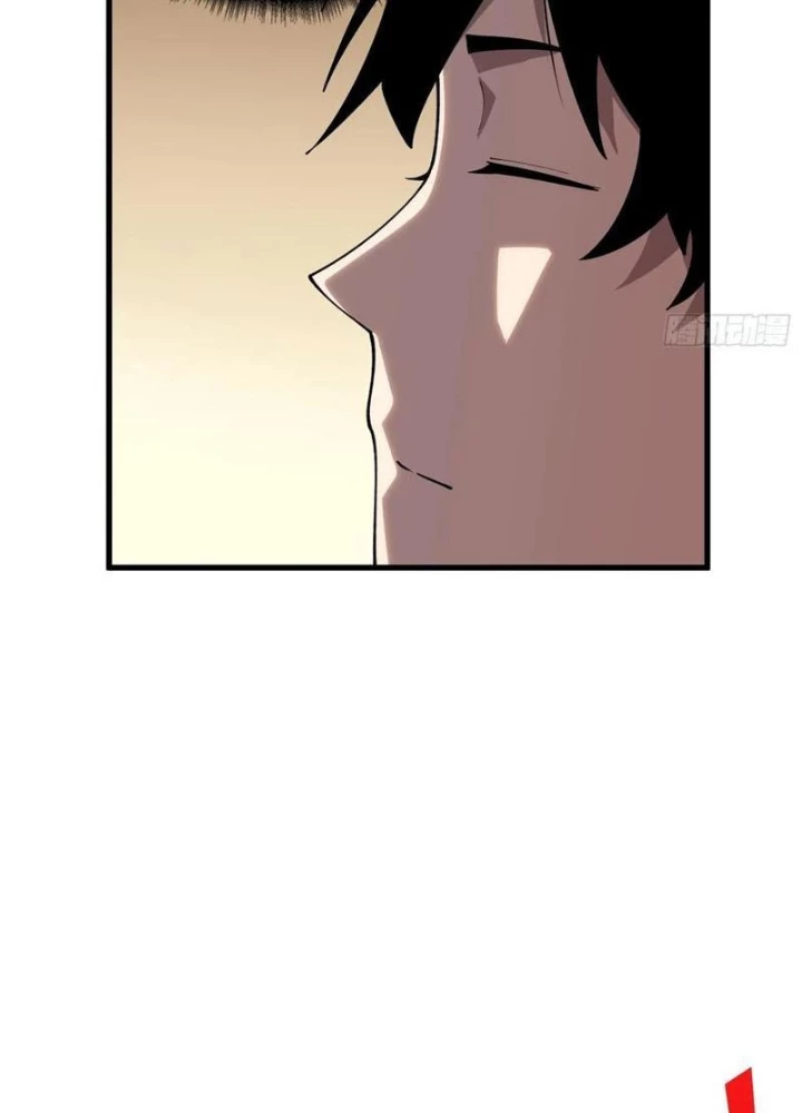 Người chơi đệ nhất Chapter 42 - 49