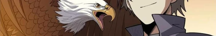 Người chơi đệ nhất Chapter 42 - 54