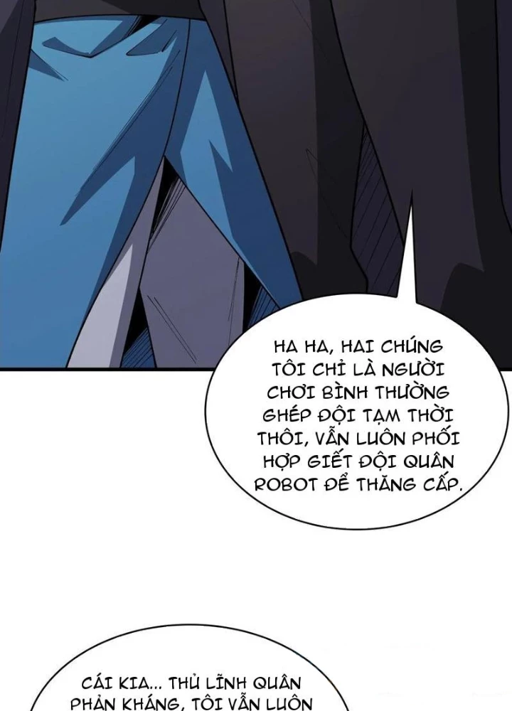Người chơi đệ nhất Chapter 42 - 57