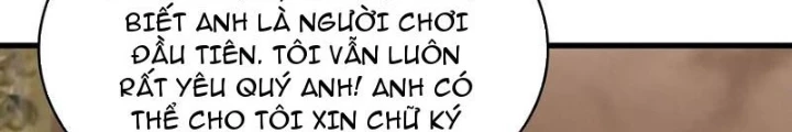 Người chơi đệ nhất Chapter 42 - 58