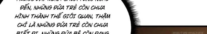 Người chơi đệ nhất Chapter 42 - 60