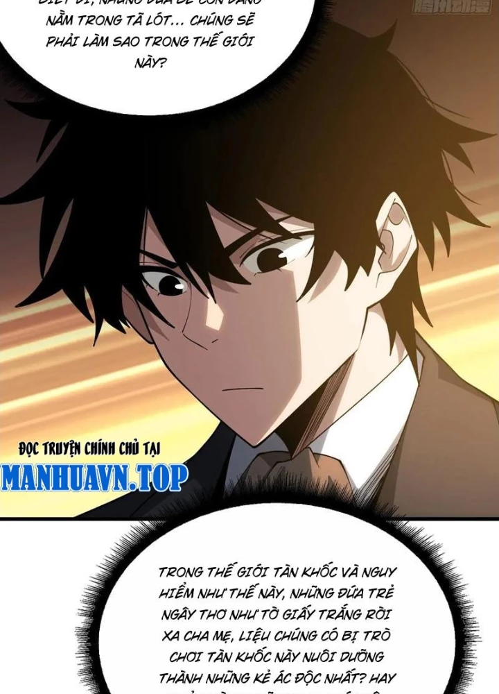 Người chơi đệ nhất Chapter 42 - 61