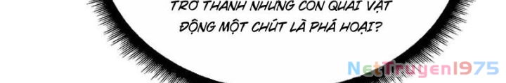 Người chơi đệ nhất Chapter 42 - 62