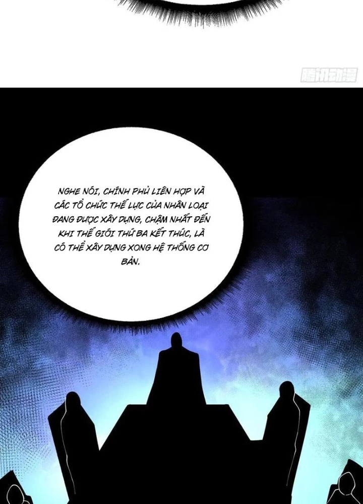 Người chơi đệ nhất Chapter 42 - 63