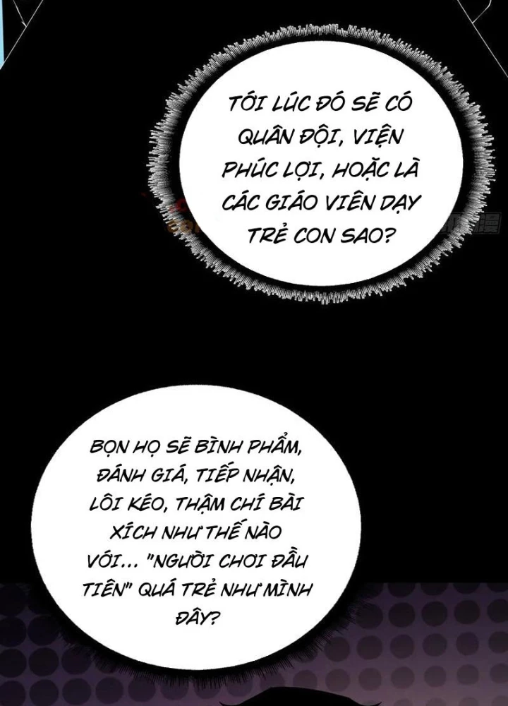 Người chơi đệ nhất Chapter 42 - 65