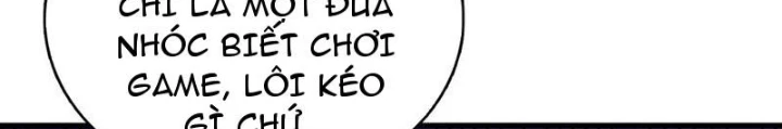 Người chơi đệ nhất Chapter 42 - 68