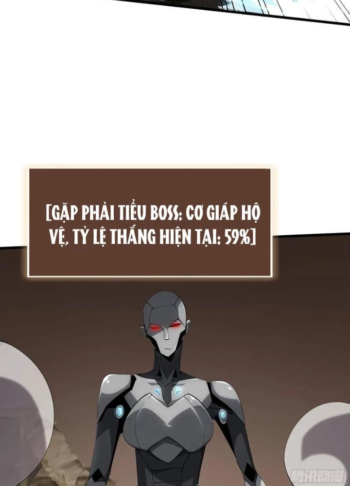 Người chơi đệ nhất Chapter 42 - 73