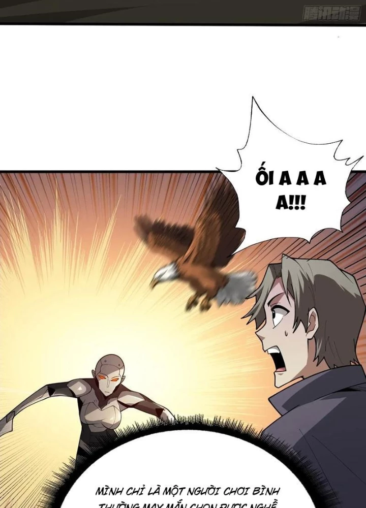 Người chơi đệ nhất Chapter 42 - 77