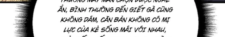 Người chơi đệ nhất Chapter 42 - 78