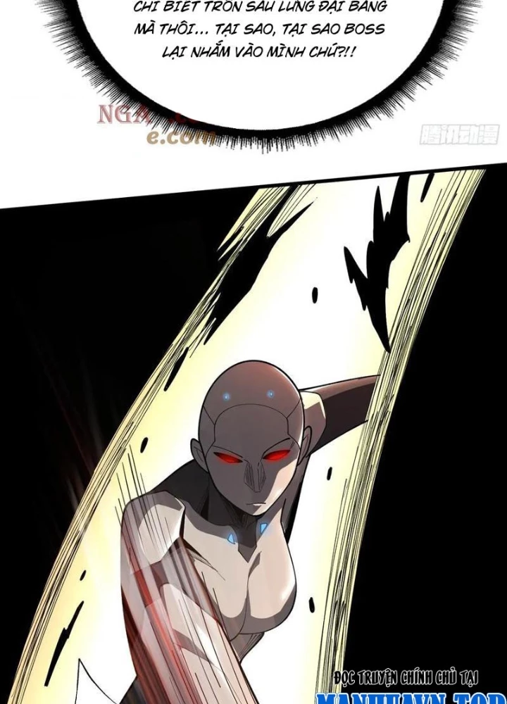 Người chơi đệ nhất Chapter 42 - 79