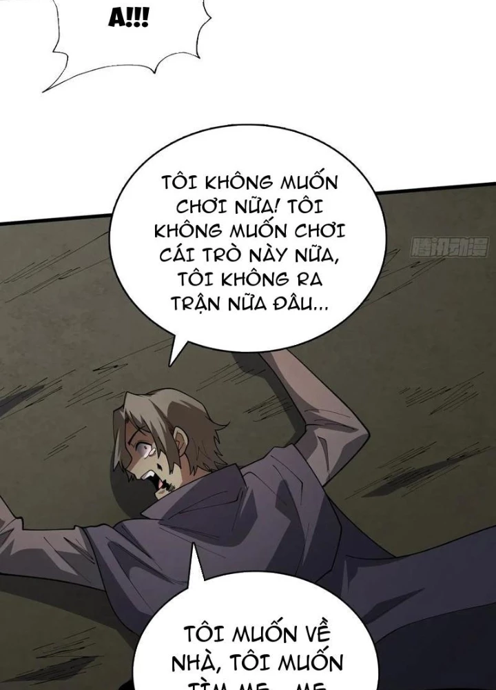 Người chơi đệ nhất Chapter 42 - 81