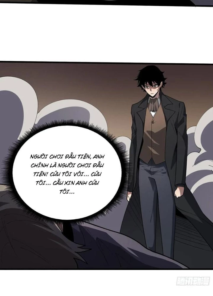 Người chơi đệ nhất Chapter 42 - 83