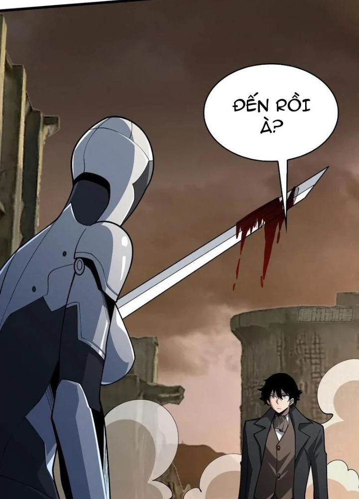 Người chơi đệ nhất Chapter 42 - 87
