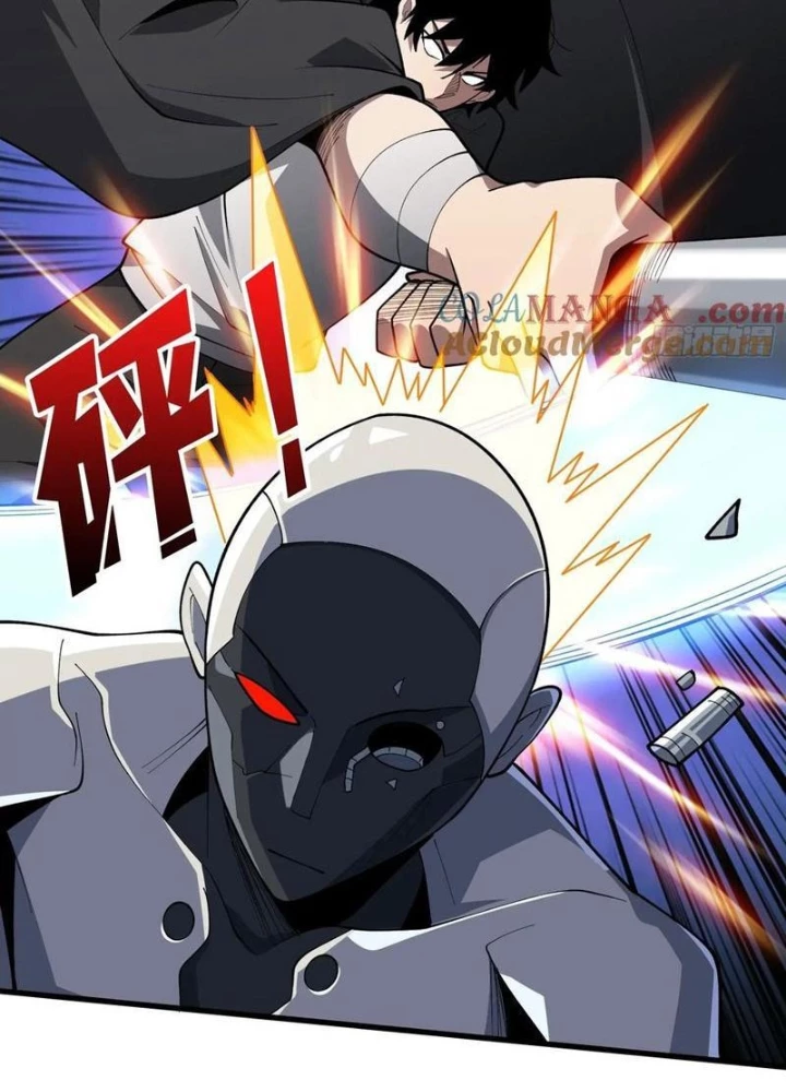 Người chơi đệ nhất Chapter 42 - 91