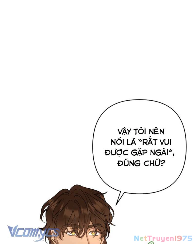 Trước Khi Em Có Ý Định Chạy Trốn Ta Sẽ Ngăn Chặn Nó Chapter 13 - 9